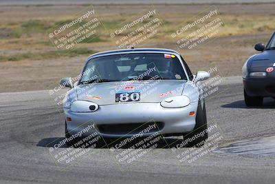 media/Jun-04-2022-CalClub SCCA (Sat) [[1984f7cb40]]/Group 1/Race (Cotton Corners)/